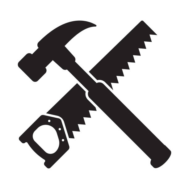 Carpenters & Joiners