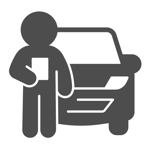 Driving Instructors