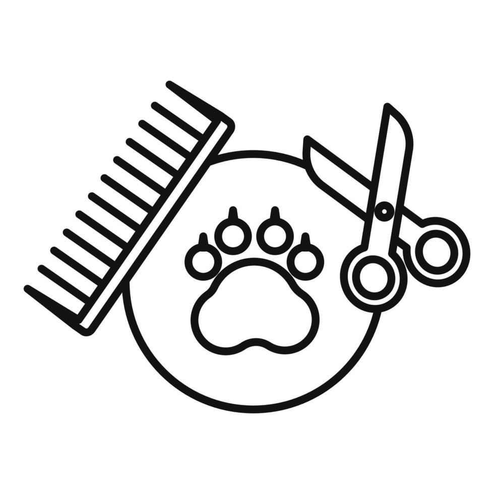Pet Grooming